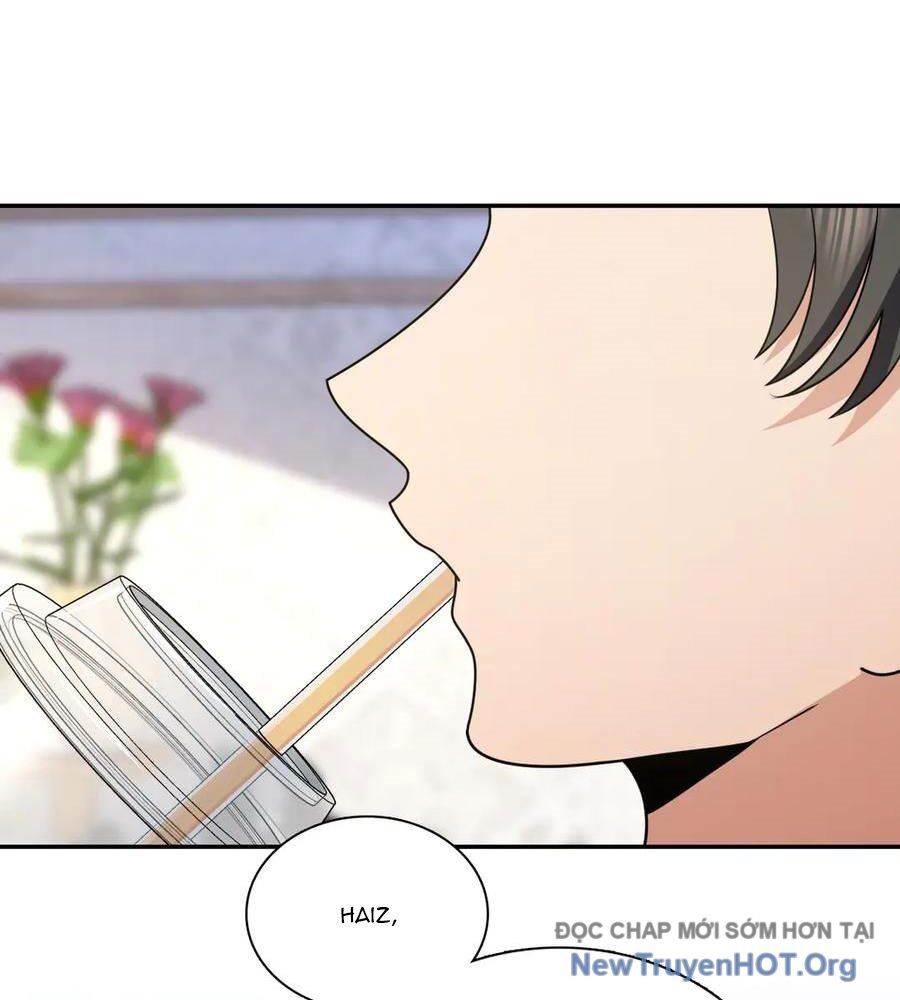 Bà Xã Nhà Tôi Đến Từ Ngàn Năm Trước [Chap 390-394] - Page 1