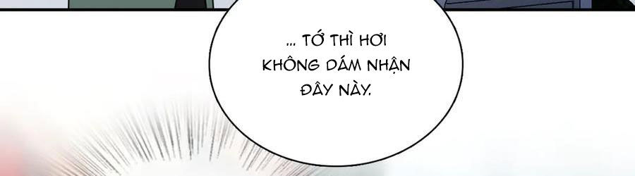 Bà Xã Nhà Tôi Đến Từ Ngàn Năm Trước [Chap 390-394] - Page 15