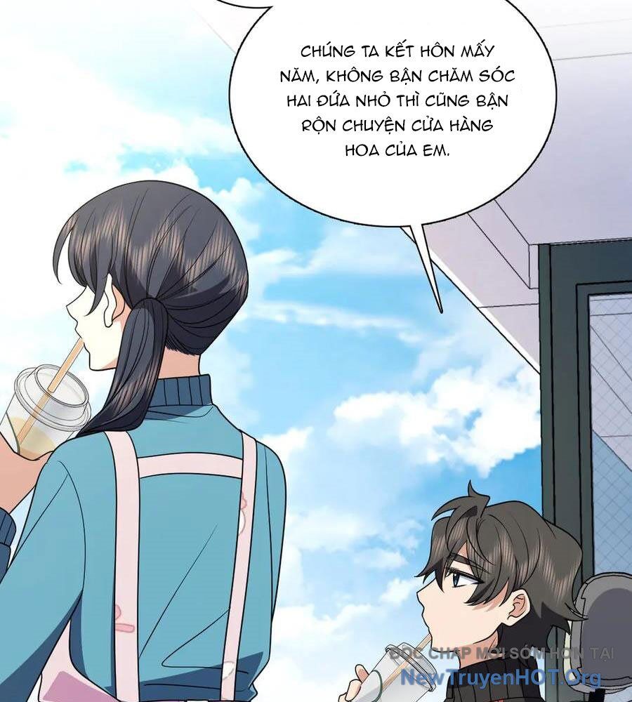 Bà Xã Nhà Tôi Đến Từ Ngàn Năm Trước [Chap 390-394] - Page 2