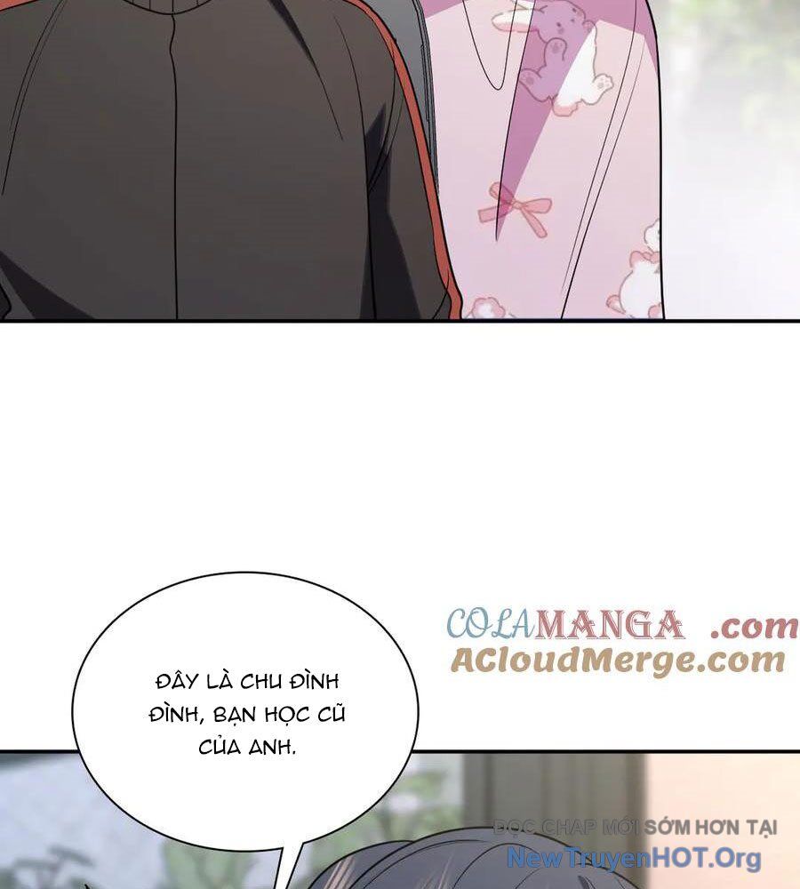 Bà Xã Nhà Tôi Đến Từ Ngàn Năm Trước [Chap 390-394] - Page 20