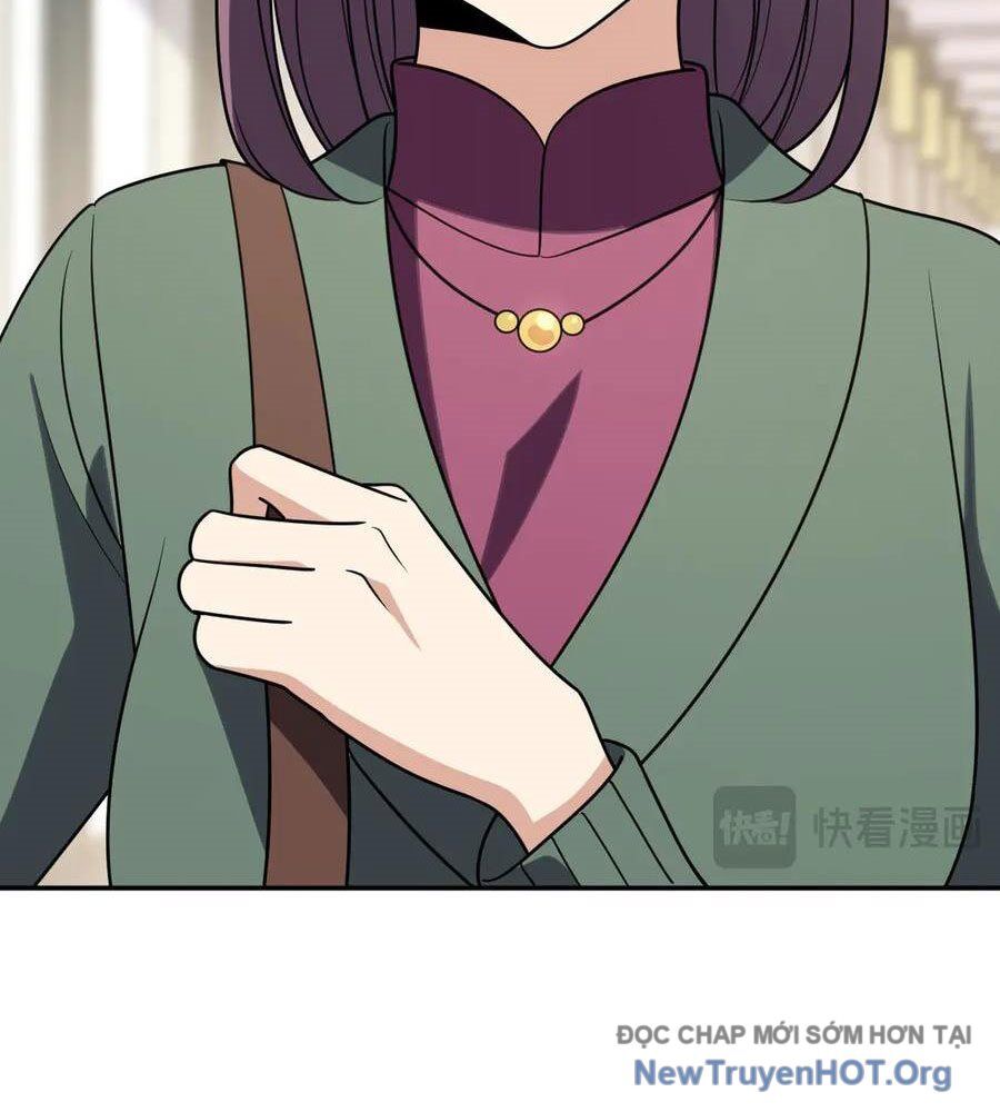 Bà Xã Nhà Tôi Đến Từ Ngàn Năm Trước [Chap 390-394] - Page 24