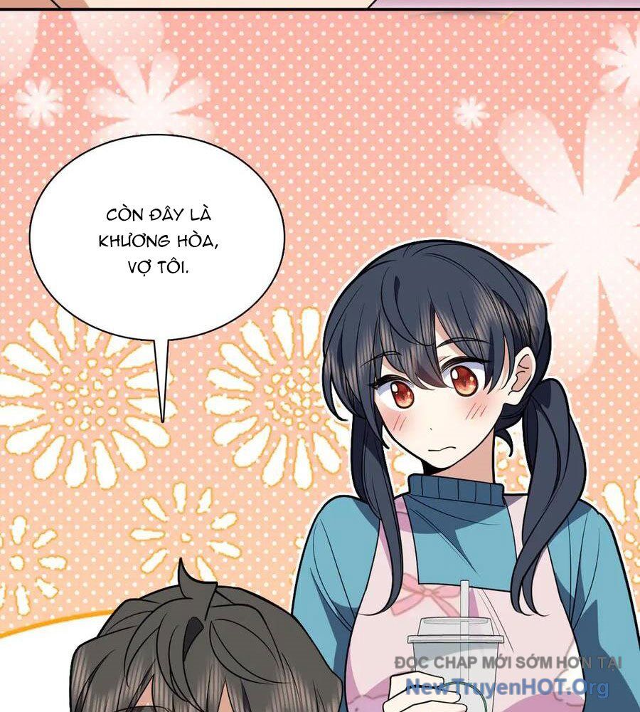 Bà Xã Nhà Tôi Đến Từ Ngàn Năm Trước [Chap 390-394] - Page 26