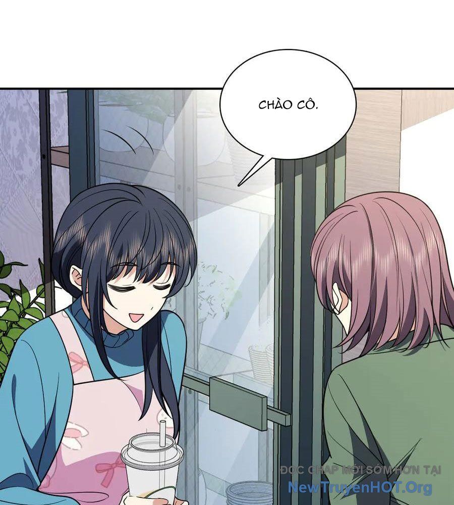 Bà Xã Nhà Tôi Đến Từ Ngàn Năm Trước [Chap 390-394] - Page 28