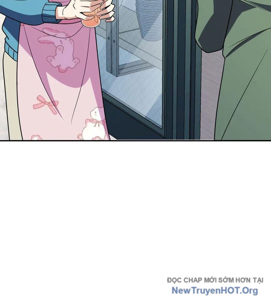 Bà Xã Nhà Tôi Đến Từ Ngàn Năm Trước [Chap 390-394] - Page 29