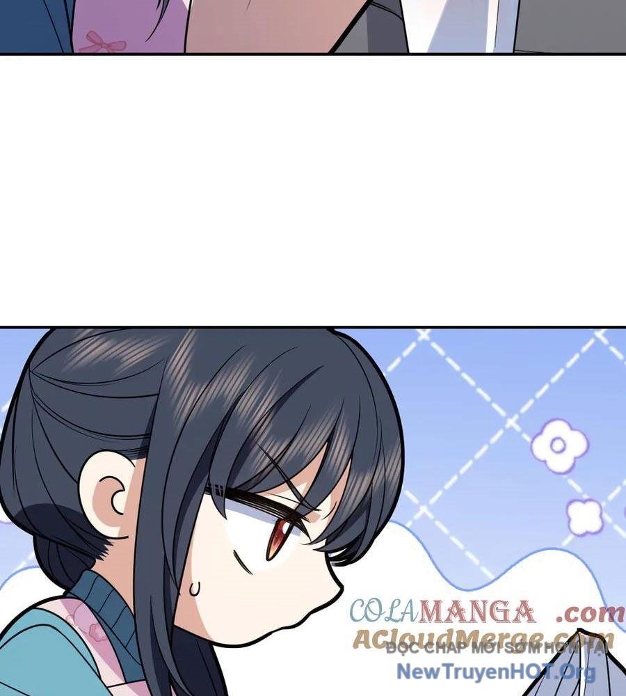 Bà Xã Nhà Tôi Đến Từ Ngàn Năm Trước [Chap 390-394] - Page 37