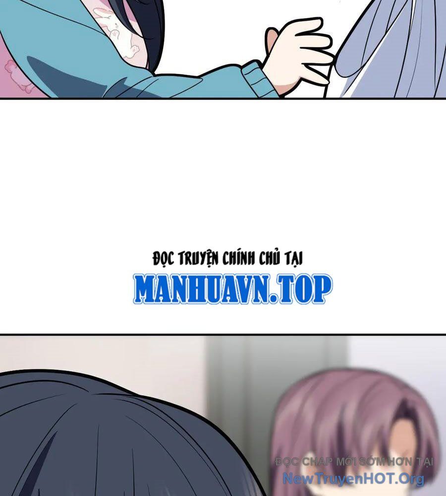 Bà Xã Nhà Tôi Đến Từ Ngàn Năm Trước [Chap 390-394] - Page 38