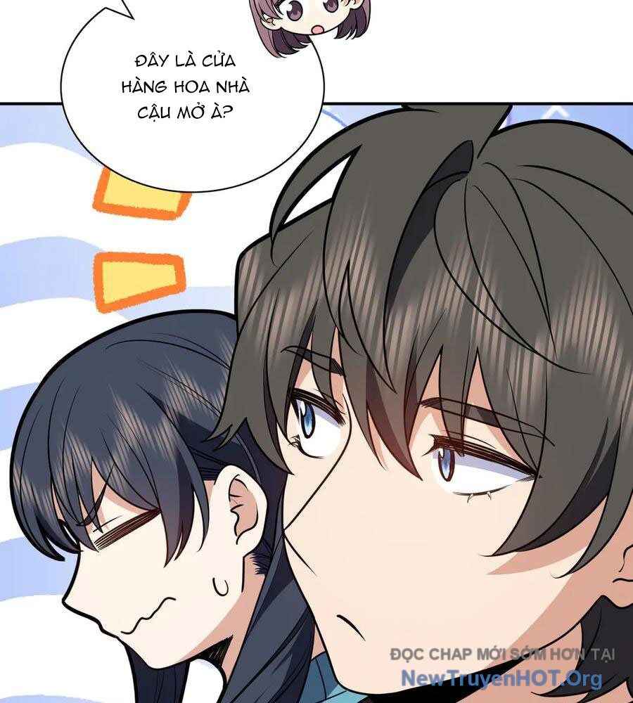 Bà Xã Nhà Tôi Đến Từ Ngàn Năm Trước [Chap 390-394] - Page 41