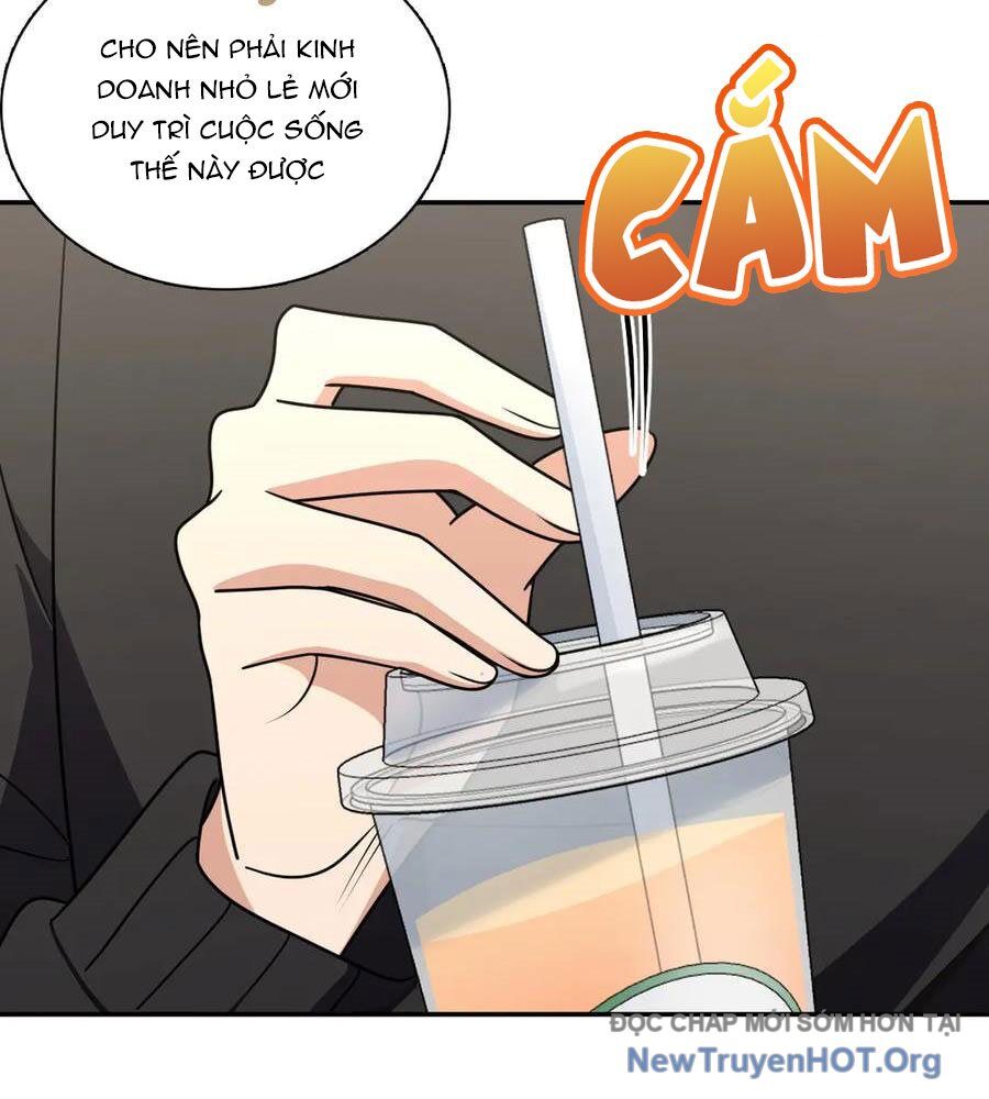 Bà Xã Nhà Tôi Đến Từ Ngàn Năm Trước [Chap 390-394] - Page 45