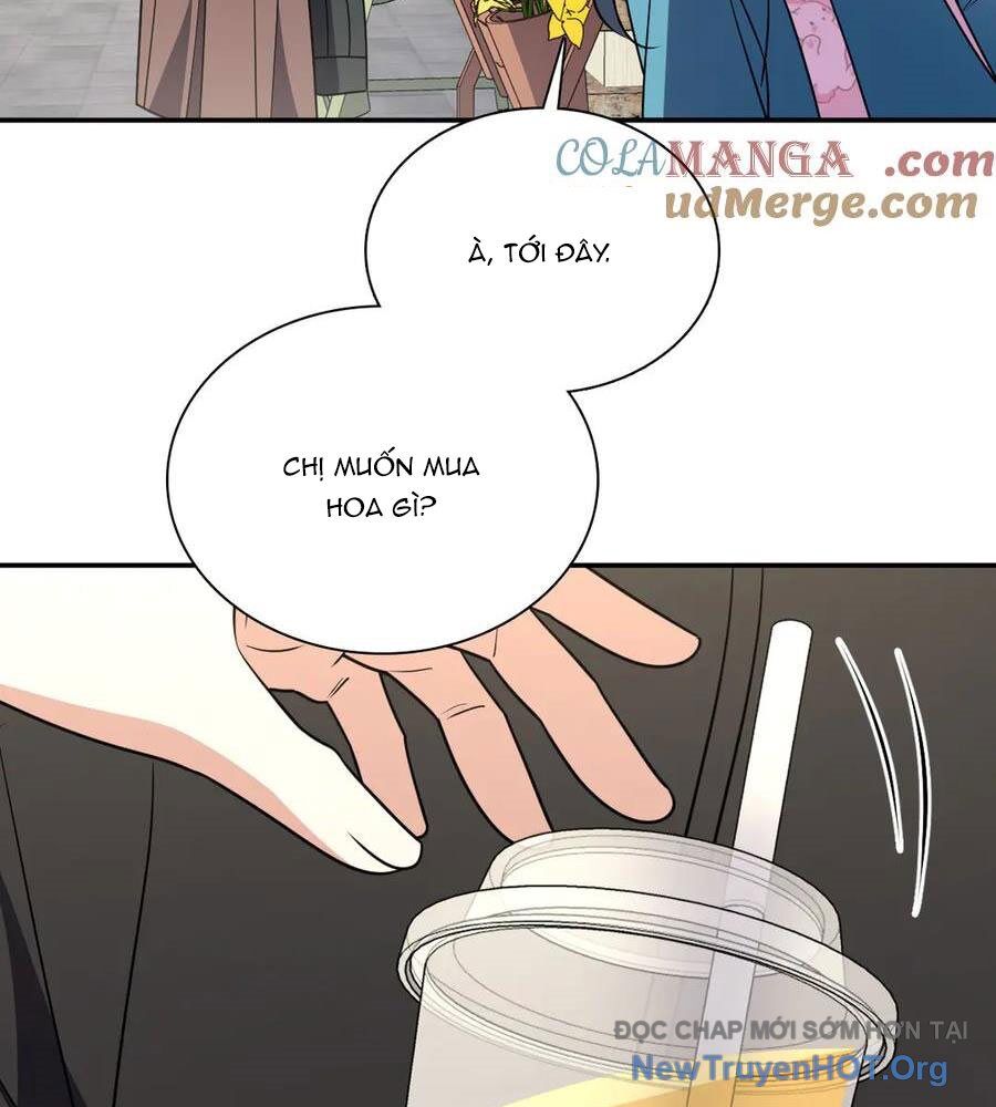 Bà Xã Nhà Tôi Đến Từ Ngàn Năm Trước [Chap 390-394] - Page 51