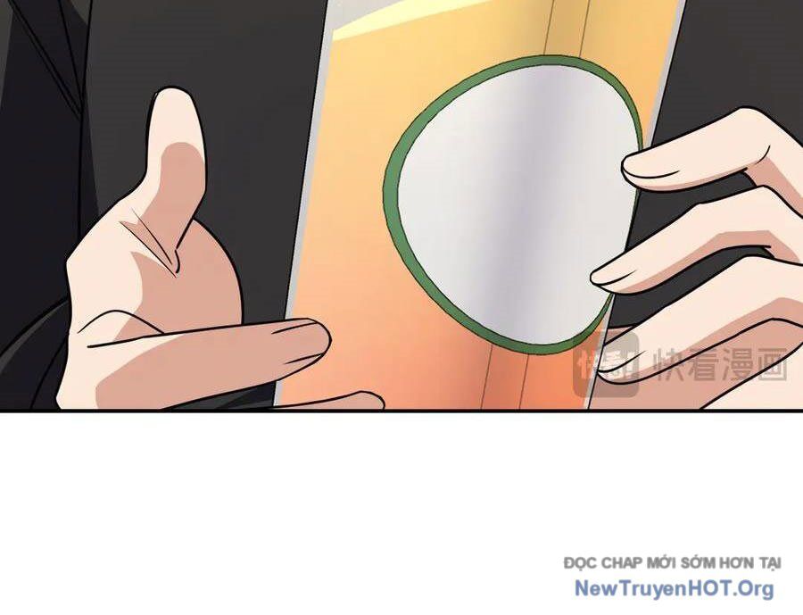 Bà Xã Nhà Tôi Đến Từ Ngàn Năm Trước [Chap 390-394] - Page 52