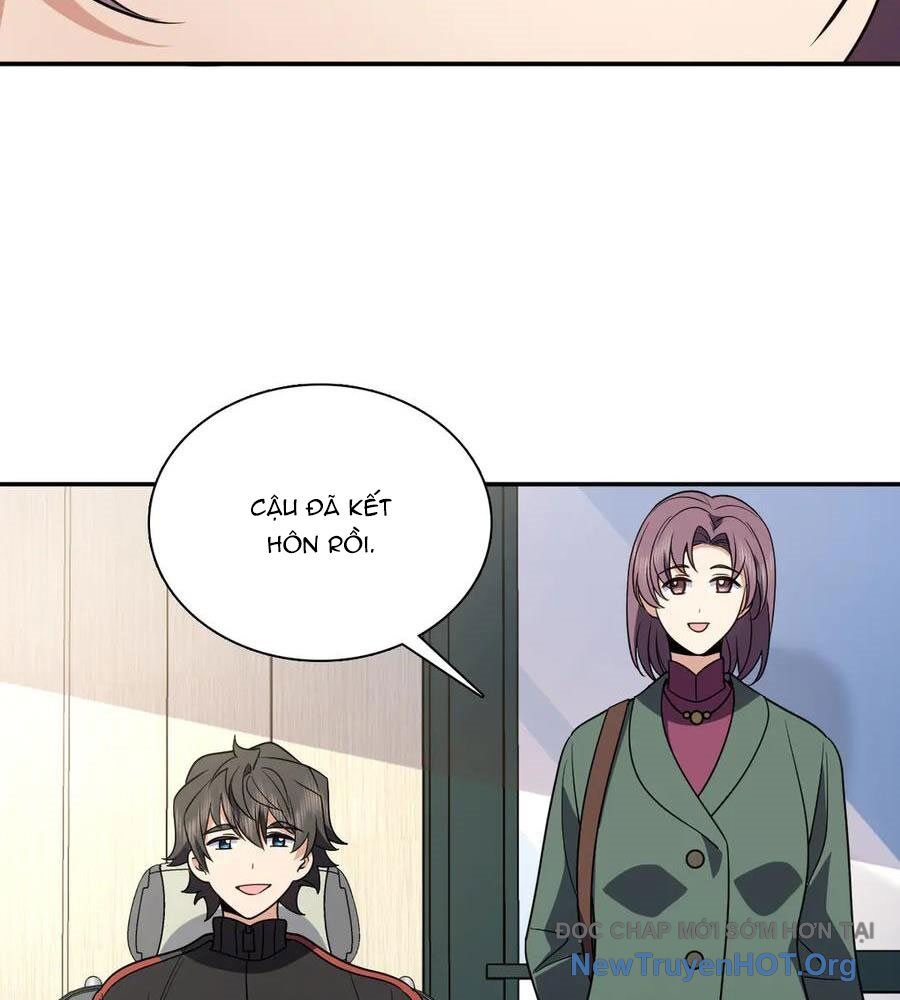 Bà Xã Nhà Tôi Đến Từ Ngàn Năm Trước [Chap 390-394] - Page 55