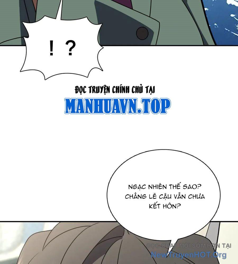 Bà Xã Nhà Tôi Đến Từ Ngàn Năm Trước [Chap 390-394] - Page 58