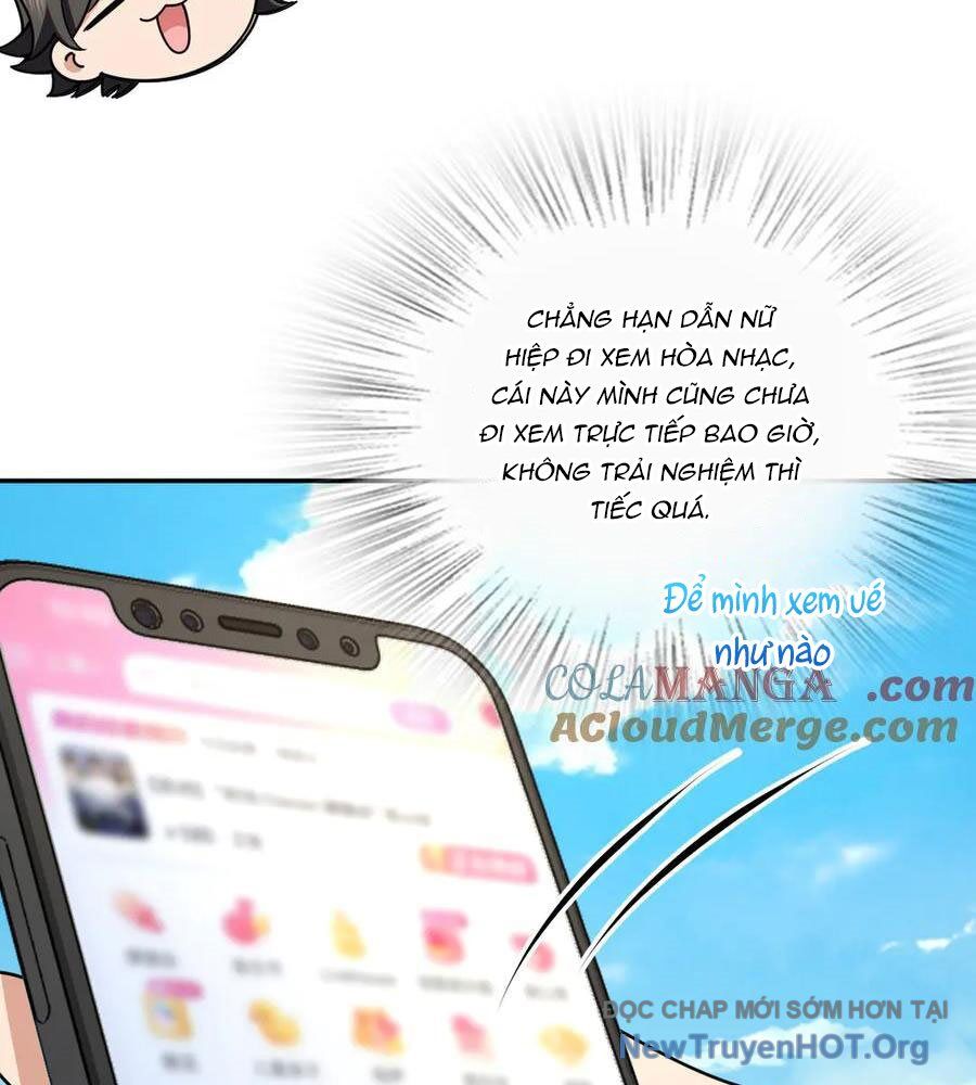 Bà Xã Nhà Tôi Đến Từ Ngàn Năm Trước [Chap 390-394] - Page 6