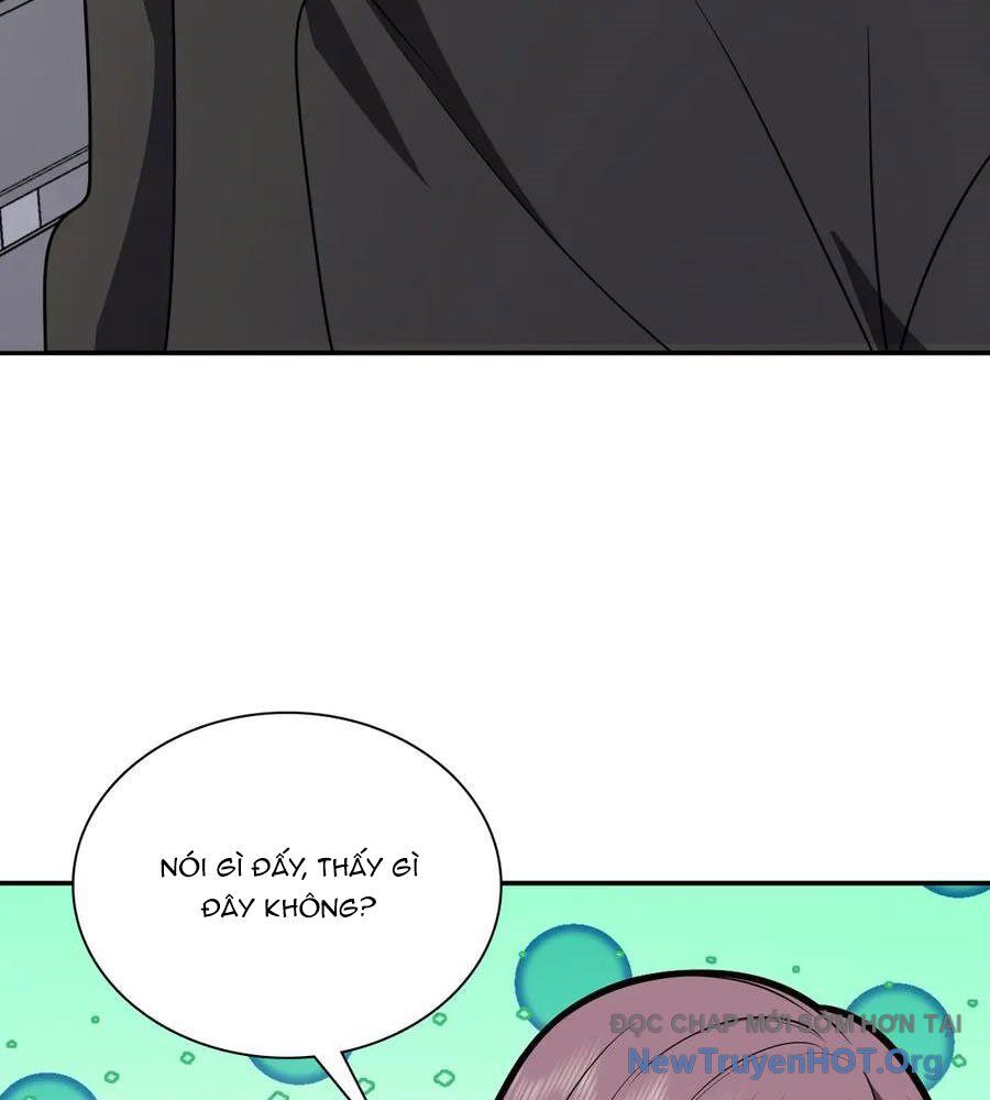 Bà Xã Nhà Tôi Đến Từ Ngàn Năm Trước [Chap 390-394] - Page 60
