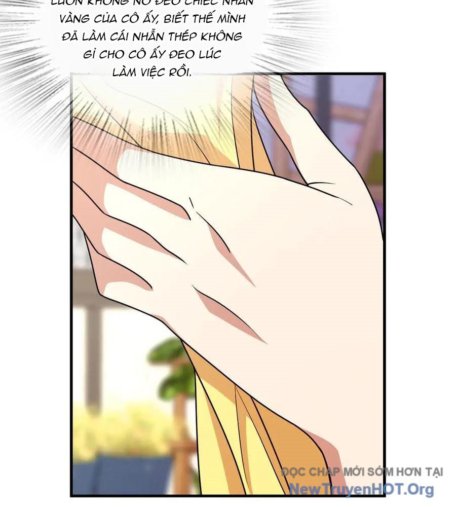 Bà Xã Nhà Tôi Đến Từ Ngàn Năm Trước [Chap 390-394] - Page 65