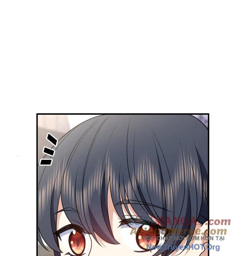 Bà Xã Nhà Tôi Đến Từ Ngàn Năm Trước [Chap 390-394] - Page 66