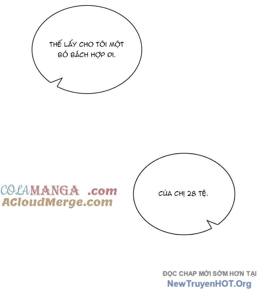 Bà Xã Nhà Tôi Đến Từ Ngàn Năm Trước [Chap 390-394] - Page 69