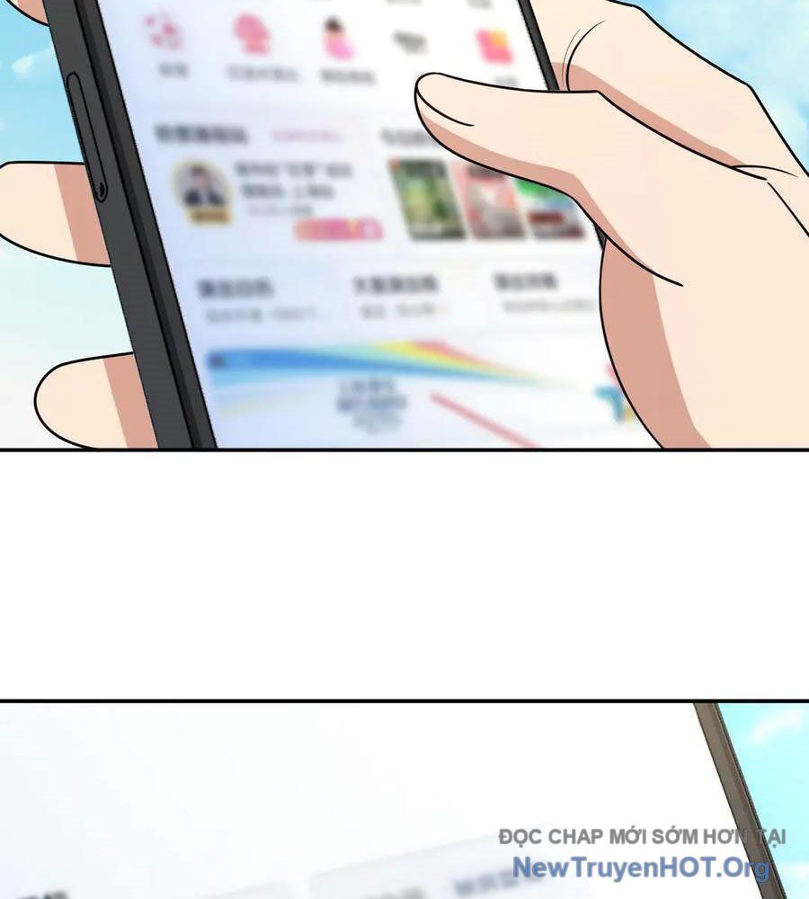 Bà Xã Nhà Tôi Đến Từ Ngàn Năm Trước [Chap 390-394] - Page 7