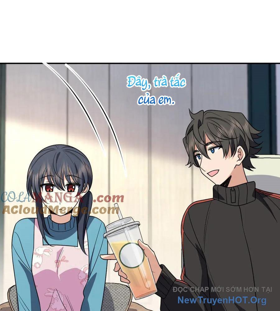 Bà Xã Nhà Tôi Đến Từ Ngàn Năm Trước [Chap 390-394] - Page 72