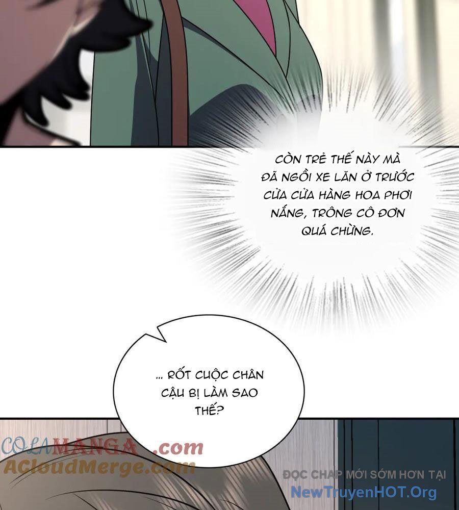 Bà Xã Nhà Tôi Đến Từ Ngàn Năm Trước [Chap 390-394] - Page 74