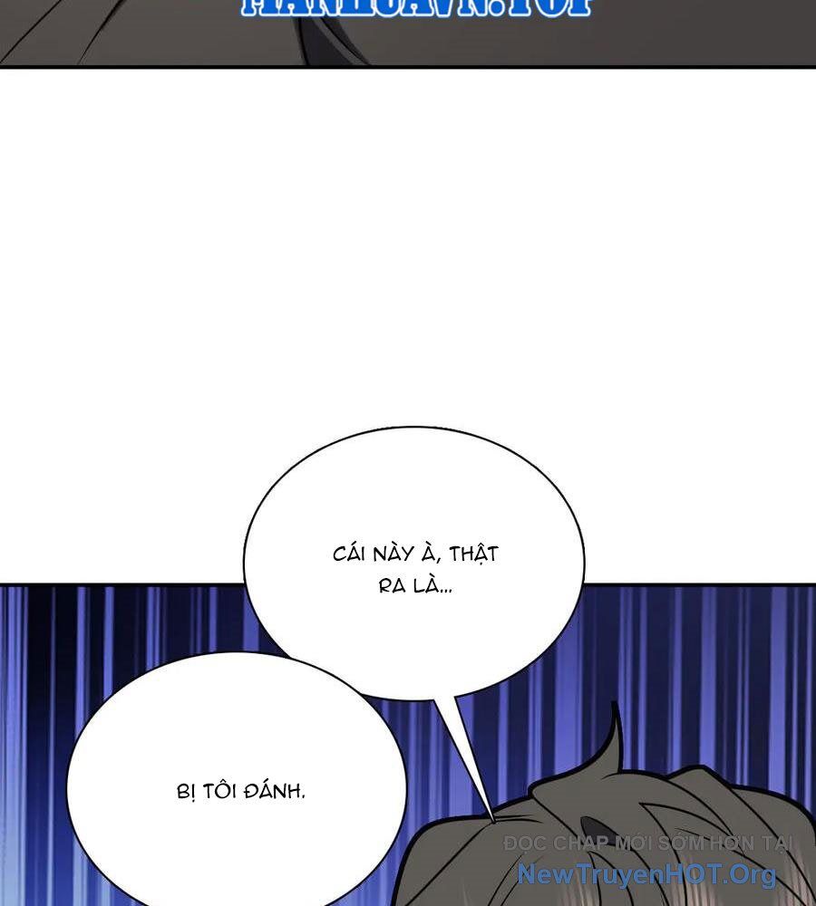 Bà Xã Nhà Tôi Đến Từ Ngàn Năm Trước [Chap 390-394] - Page 76