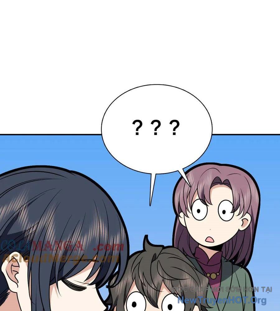 Bà Xã Nhà Tôi Đến Từ Ngàn Năm Trước [Chap 390-394] - Page 78