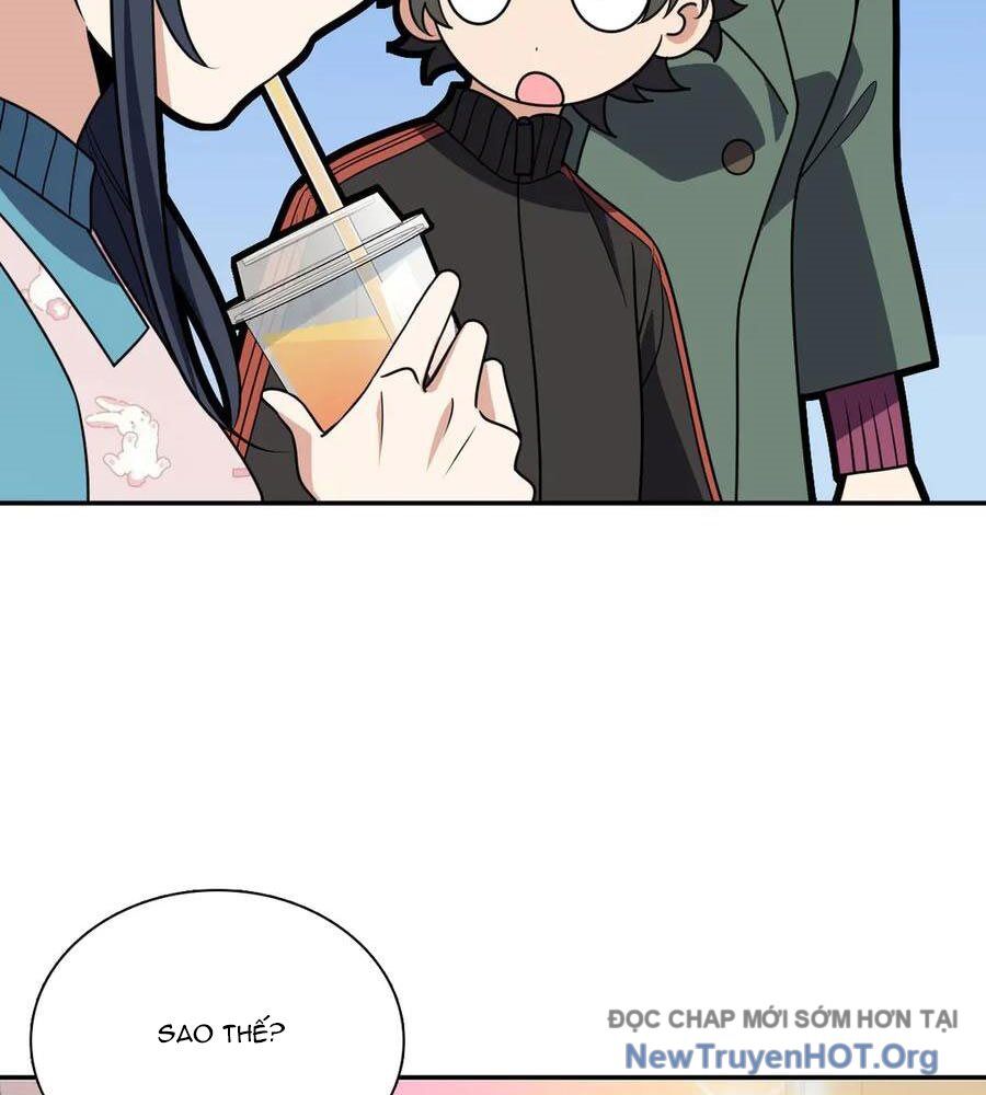Bà Xã Nhà Tôi Đến Từ Ngàn Năm Trước [Chap 390-394] - Page 79