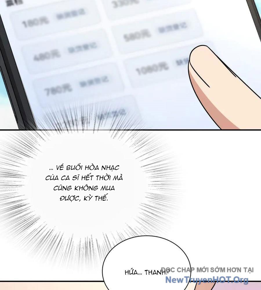 Bà Xã Nhà Tôi Đến Từ Ngàn Năm Trước [Chap 390-394] - Page 8