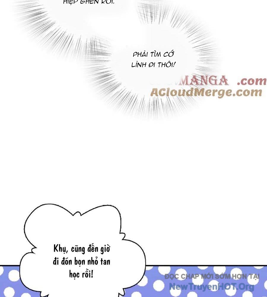 Bà Xã Nhà Tôi Đến Từ Ngàn Năm Trước [Chap 390-394] - Page 83