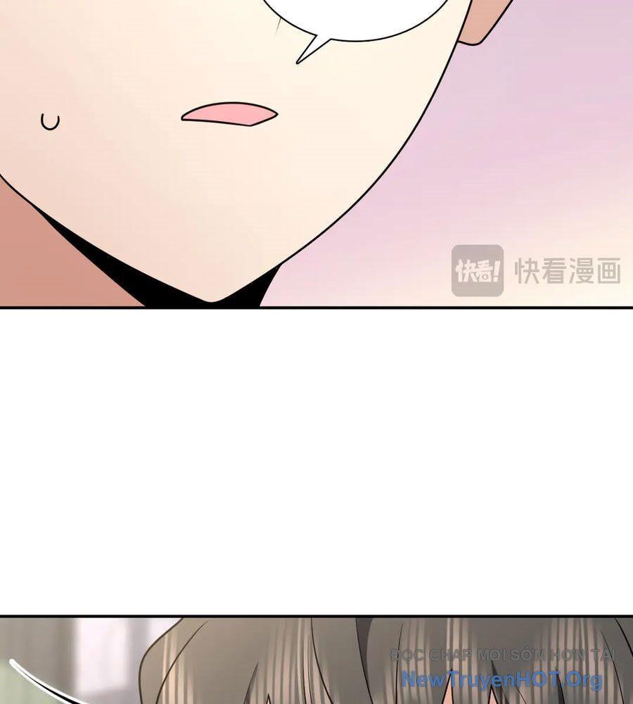 Bà Xã Nhà Tôi Đến Từ Ngàn Năm Trước [Chap 390-394] - Page 9