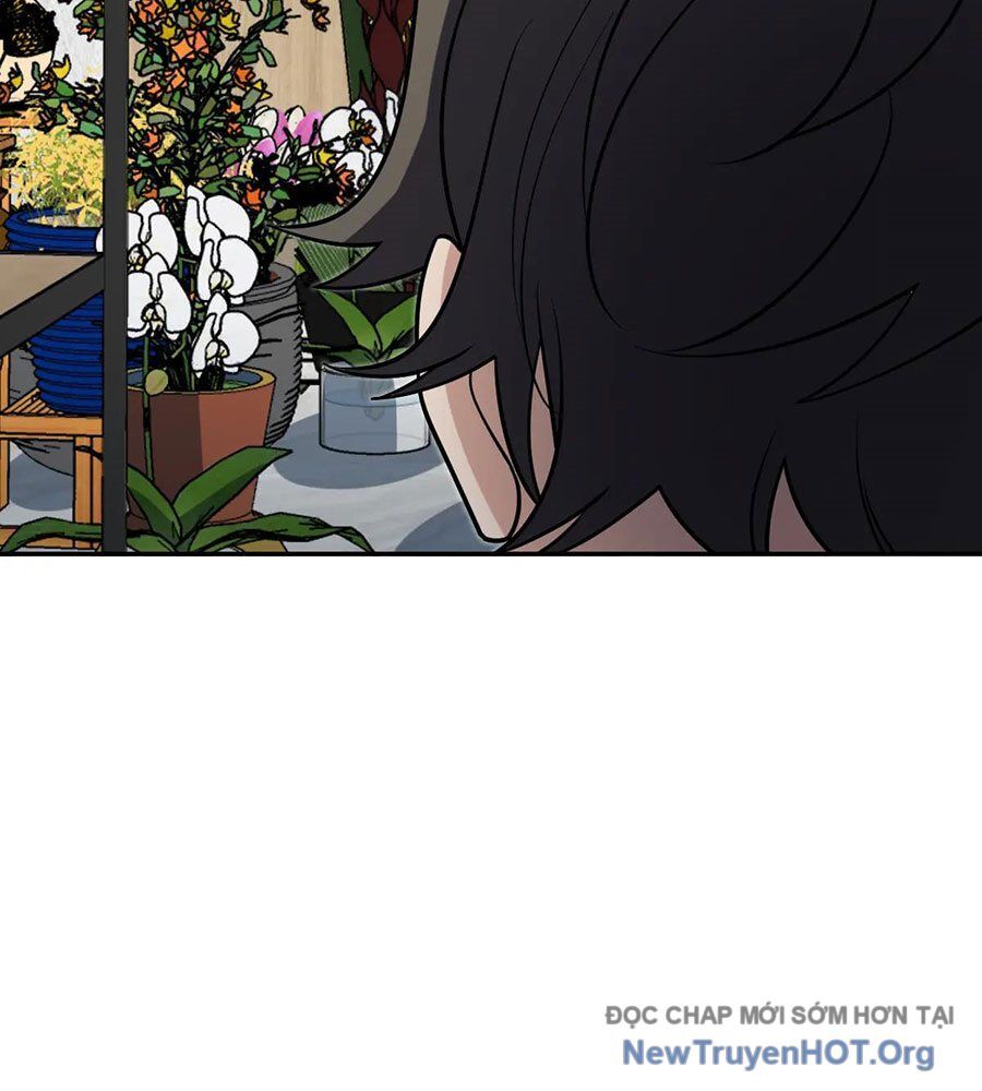 Bà Xã Nhà Tôi Đến Từ Ngàn Năm Trước [Chap 390-394] - Page 14