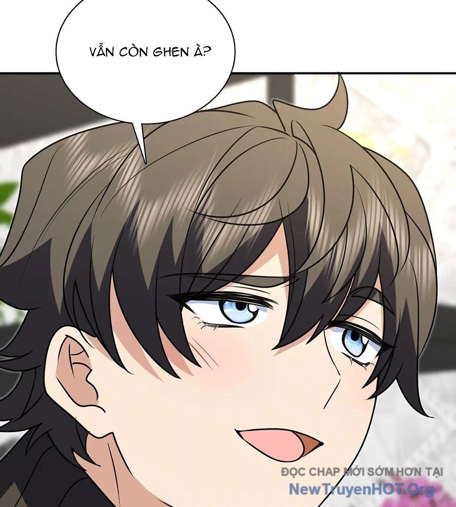 Bà Xã Nhà Tôi Đến Từ Ngàn Năm Trước [Chap 390-394] - Page 18