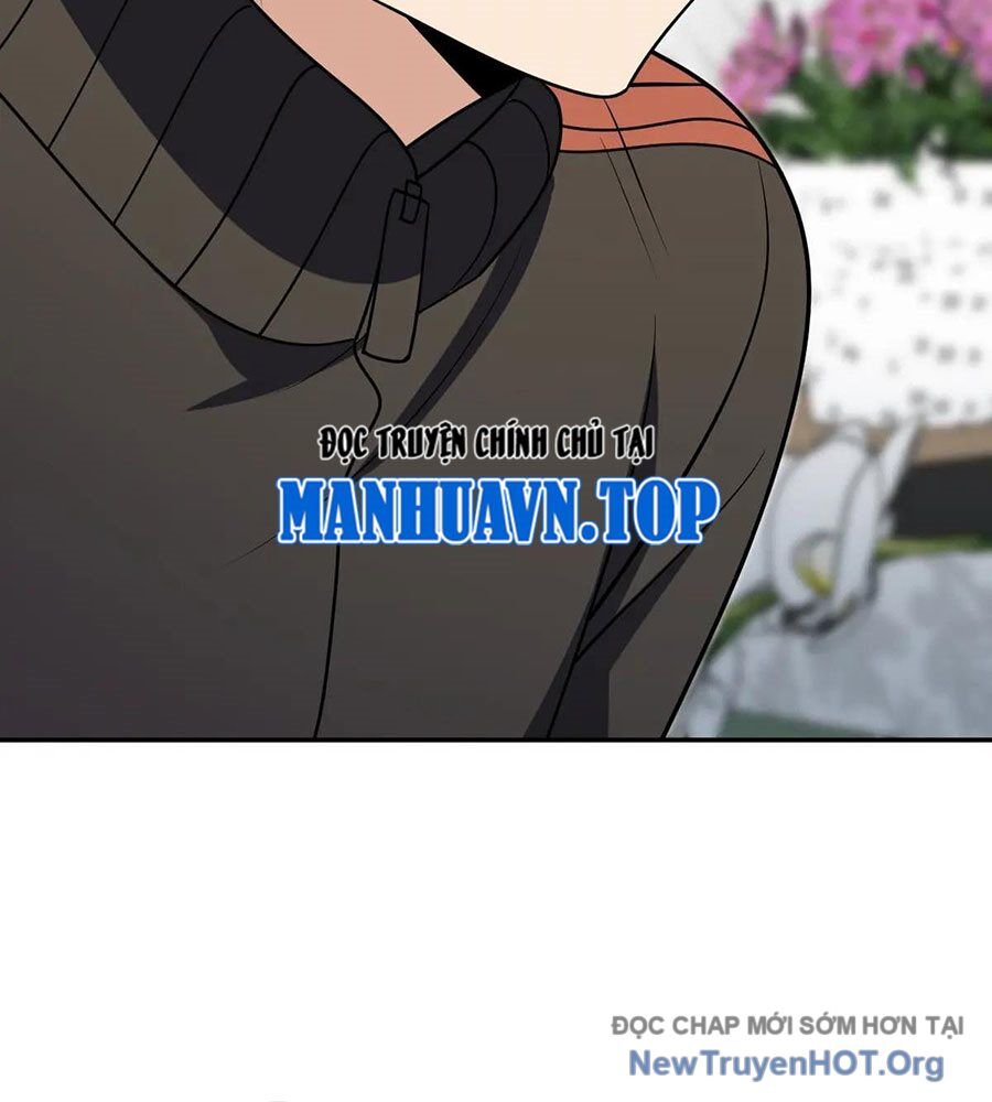 Bà Xã Nhà Tôi Đến Từ Ngàn Năm Trước [Chap 390-394] - Page 19