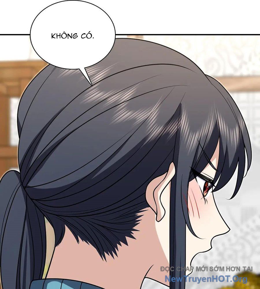 Bà Xã Nhà Tôi Đến Từ Ngàn Năm Trước [Chap 390-394] - Page 20
