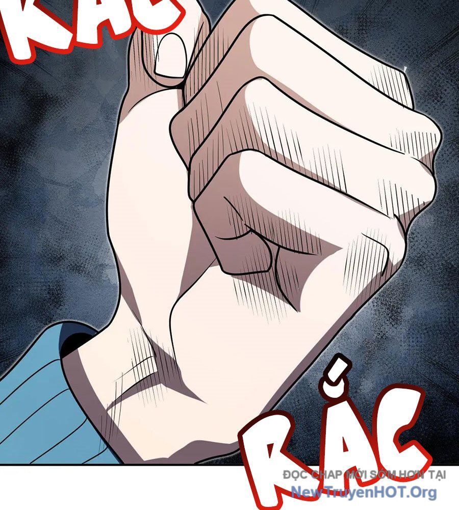 Bà Xã Nhà Tôi Đến Từ Ngàn Năm Trước [Chap 390-394] - Page 27