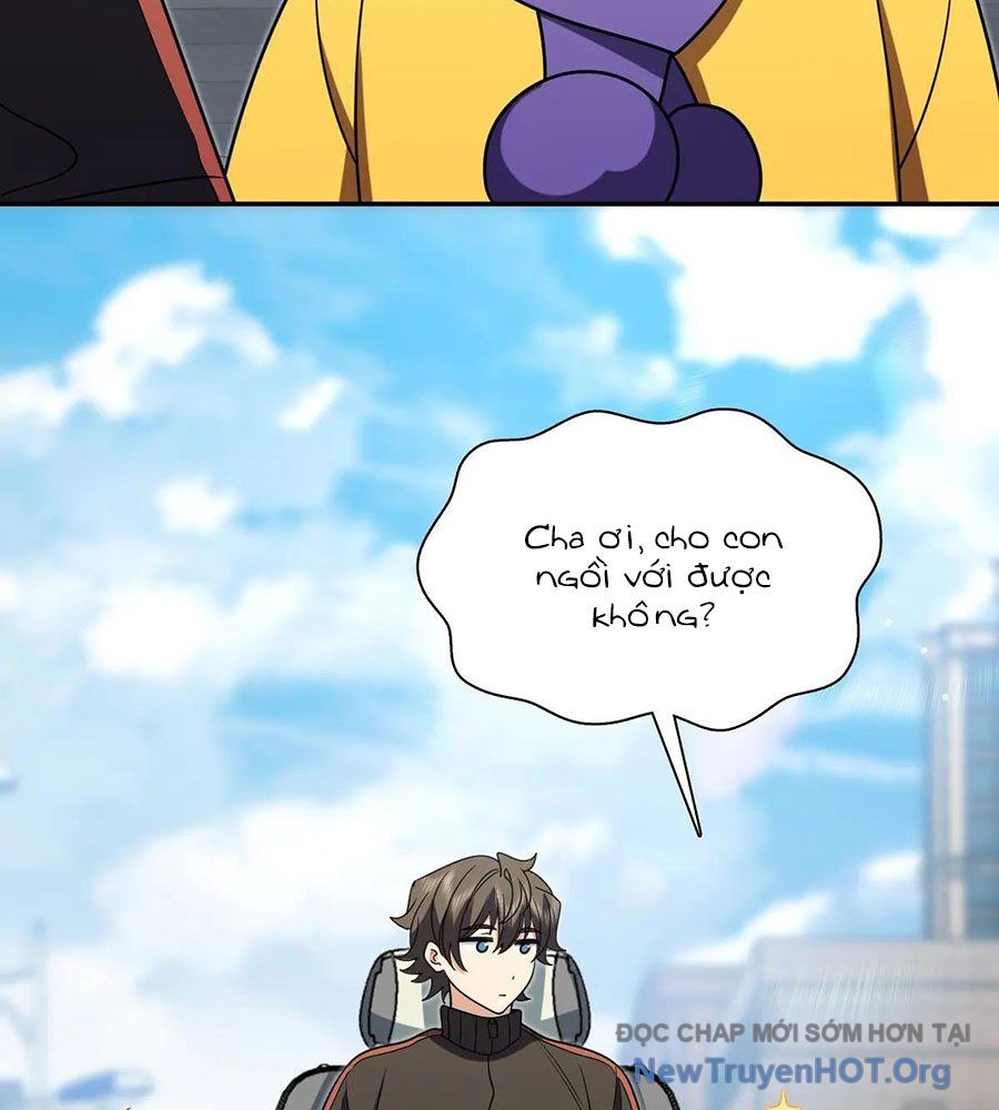 Bà Xã Nhà Tôi Đến Từ Ngàn Năm Trước [Chap 390-394] - Page 3