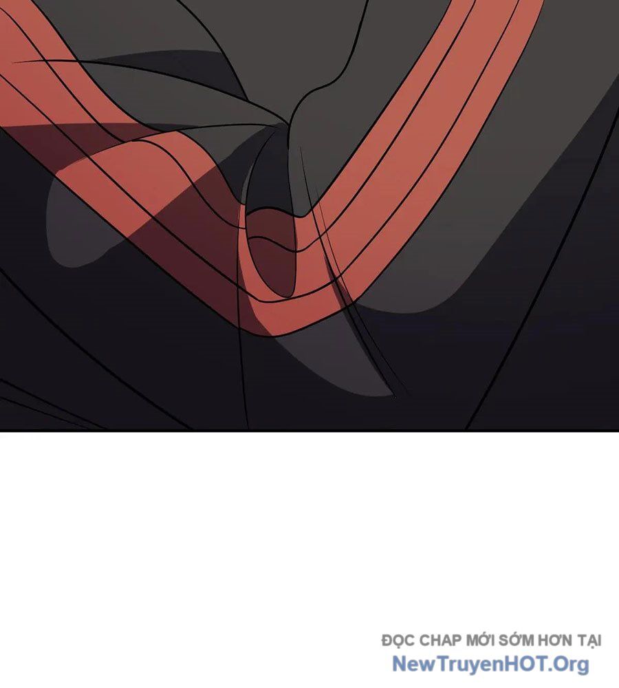 Bà Xã Nhà Tôi Đến Từ Ngàn Năm Trước [Chap 390-394] - Page 32