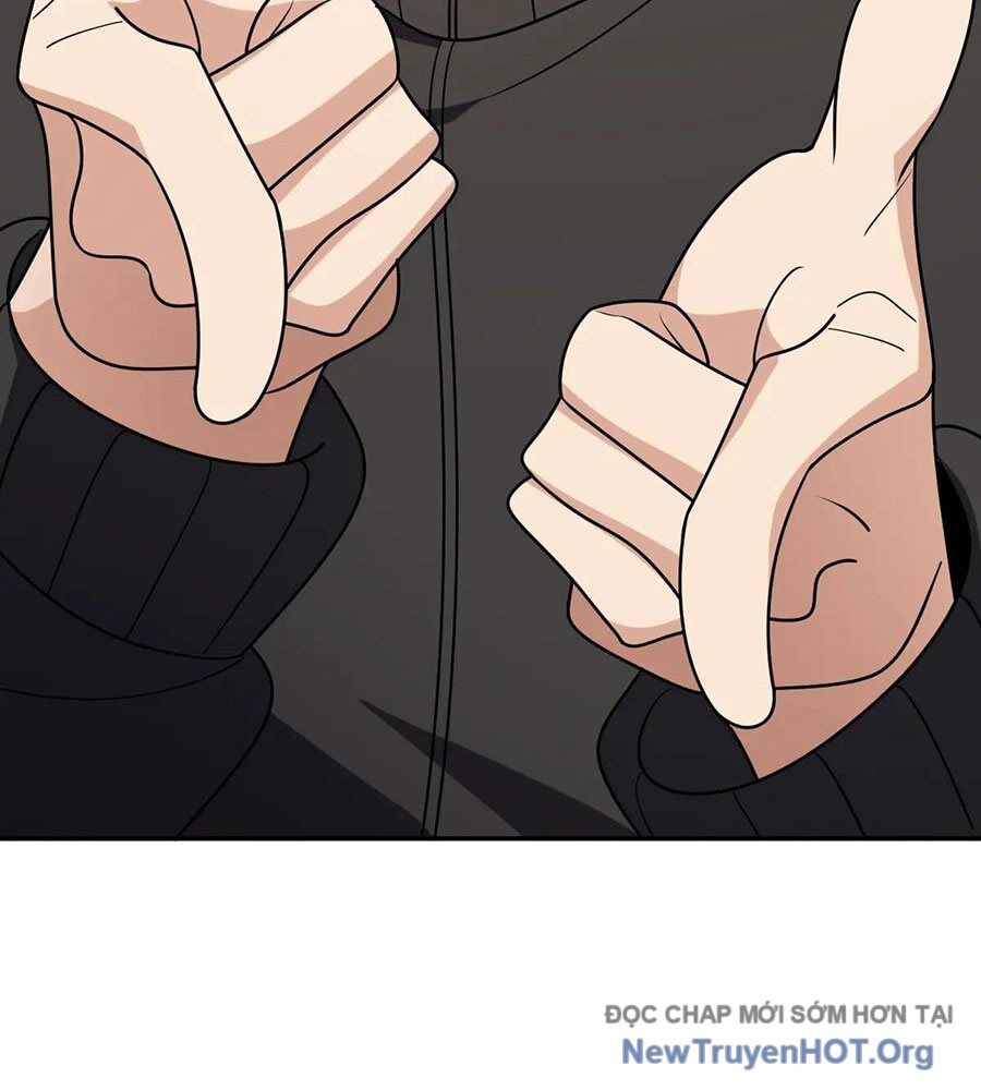 Bà Xã Nhà Tôi Đến Từ Ngàn Năm Trước [Chap 390-394] - Page 36