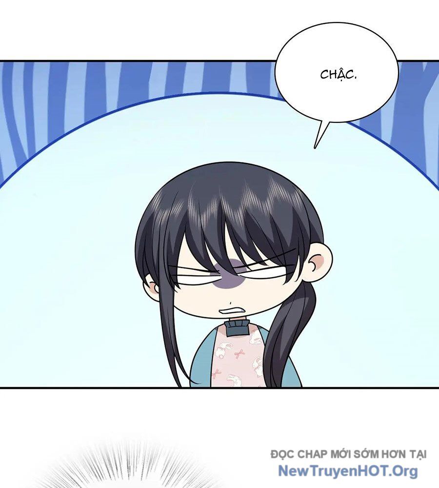 Bà Xã Nhà Tôi Đến Từ Ngàn Năm Trước [Chap 390-394] - Page 37