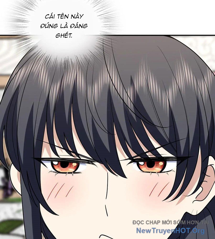 Bà Xã Nhà Tôi Đến Từ Ngàn Năm Trước [Chap 390-394] - Page 38