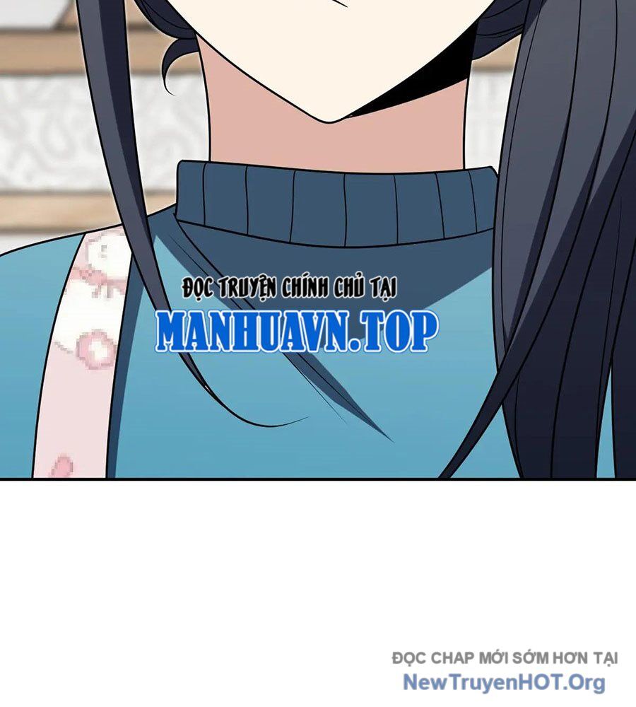 Bà Xã Nhà Tôi Đến Từ Ngàn Năm Trước [Chap 390-394] - Page 39
