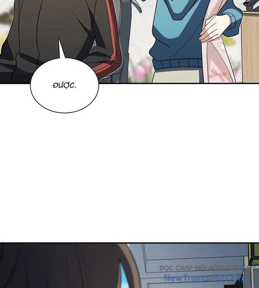 Bà Xã Nhà Tôi Đến Từ Ngàn Năm Trước [Chap 390-394] - Page 41