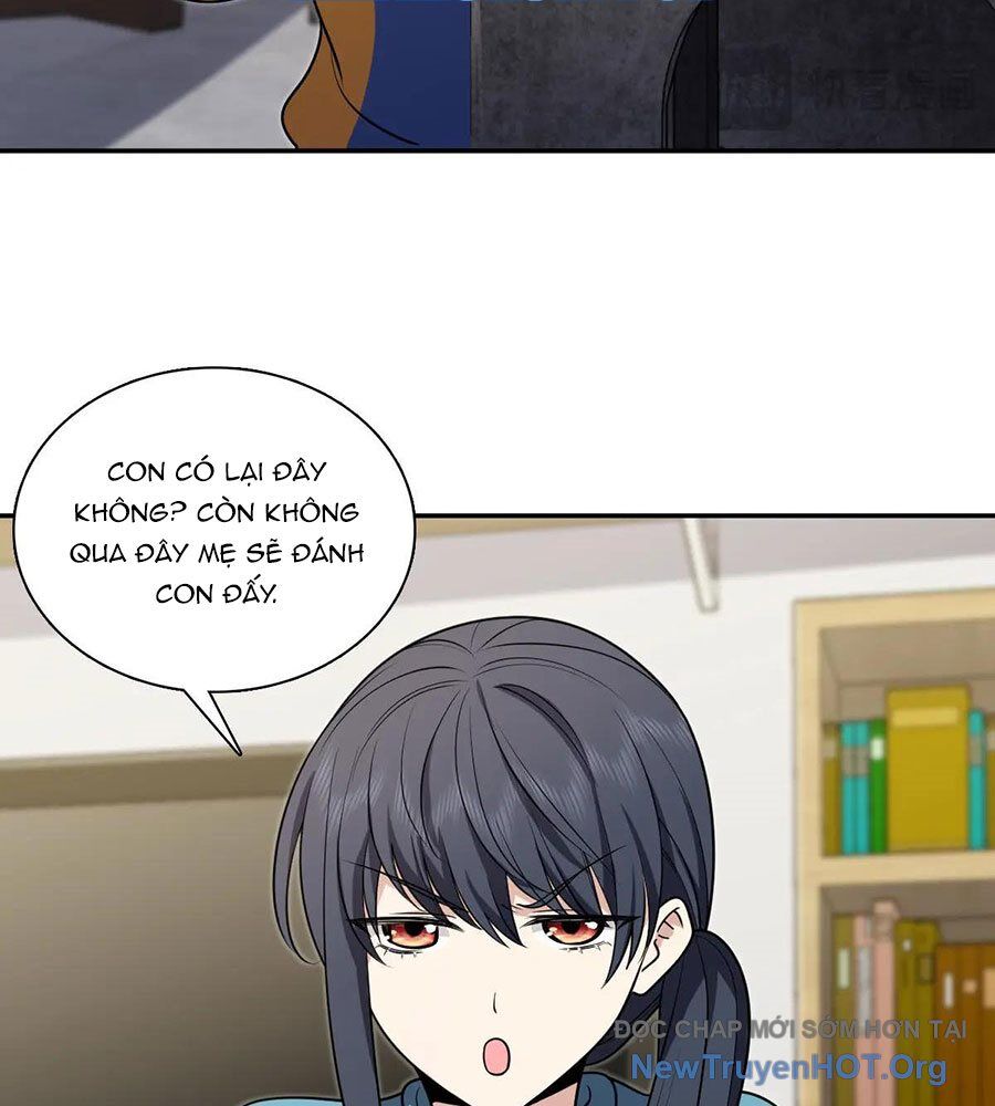 Bà Xã Nhà Tôi Đến Từ Ngàn Năm Trước [Chap 390-394] - Page 49