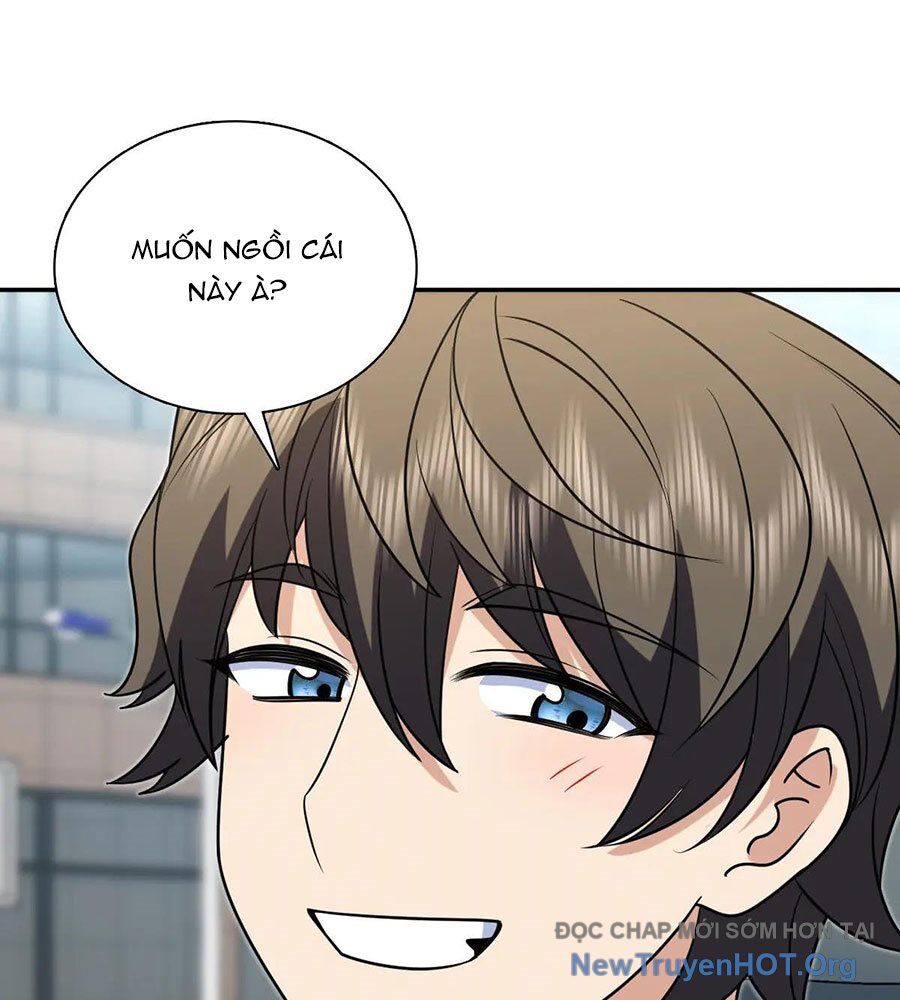 Bà Xã Nhà Tôi Đến Từ Ngàn Năm Trước [Chap 390-394] - Page 5