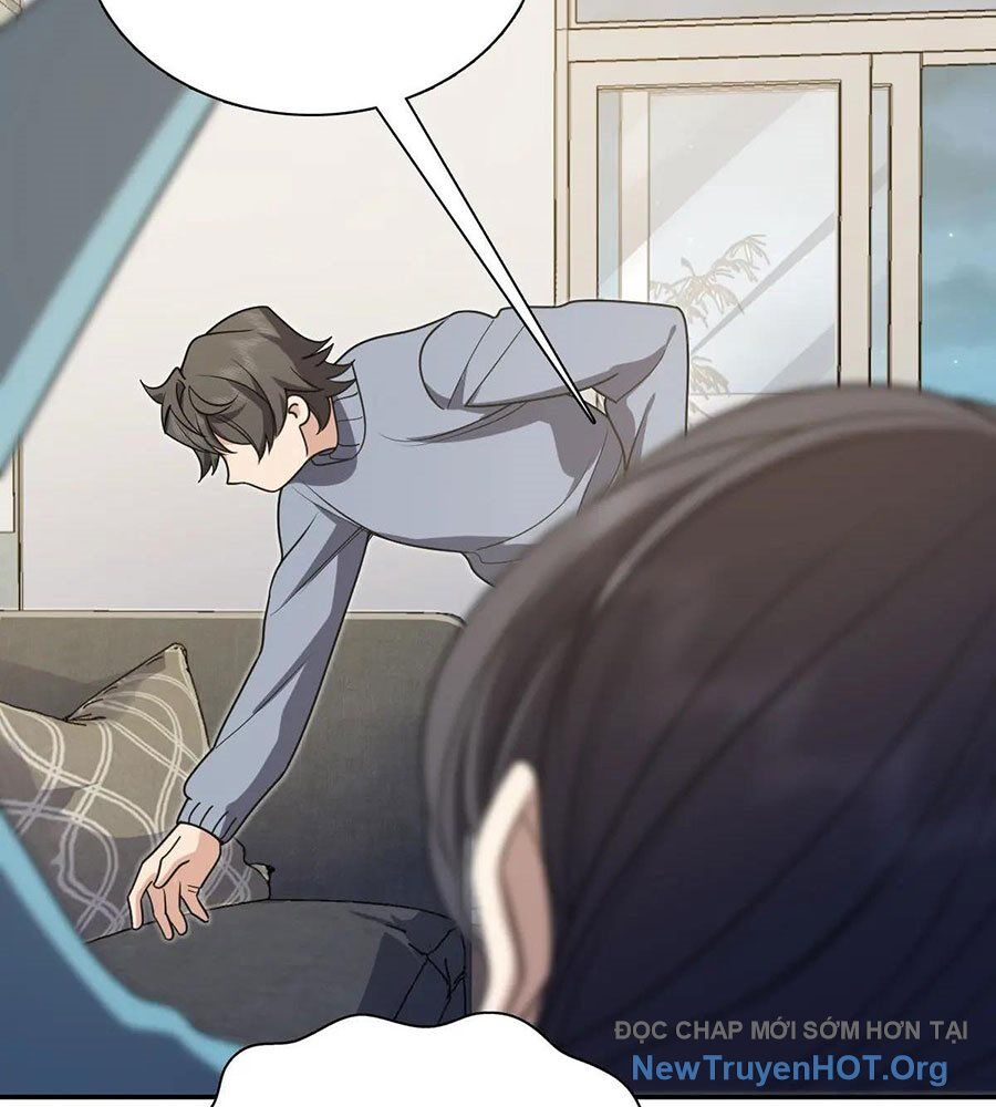 Bà Xã Nhà Tôi Đến Từ Ngàn Năm Trước [Chap 390-394] - Page 58