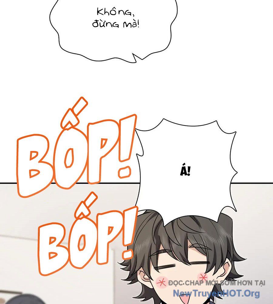 Bà Xã Nhà Tôi Đến Từ Ngàn Năm Trước [Chap 390-394] - Page 59