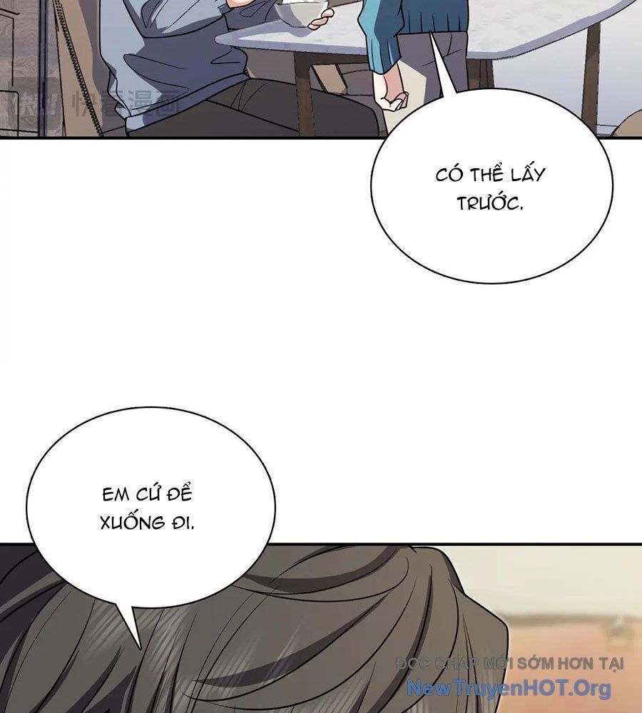 Bà Xã Nhà Tôi Đến Từ Ngàn Năm Trước [Chap 390-394] - Page 65