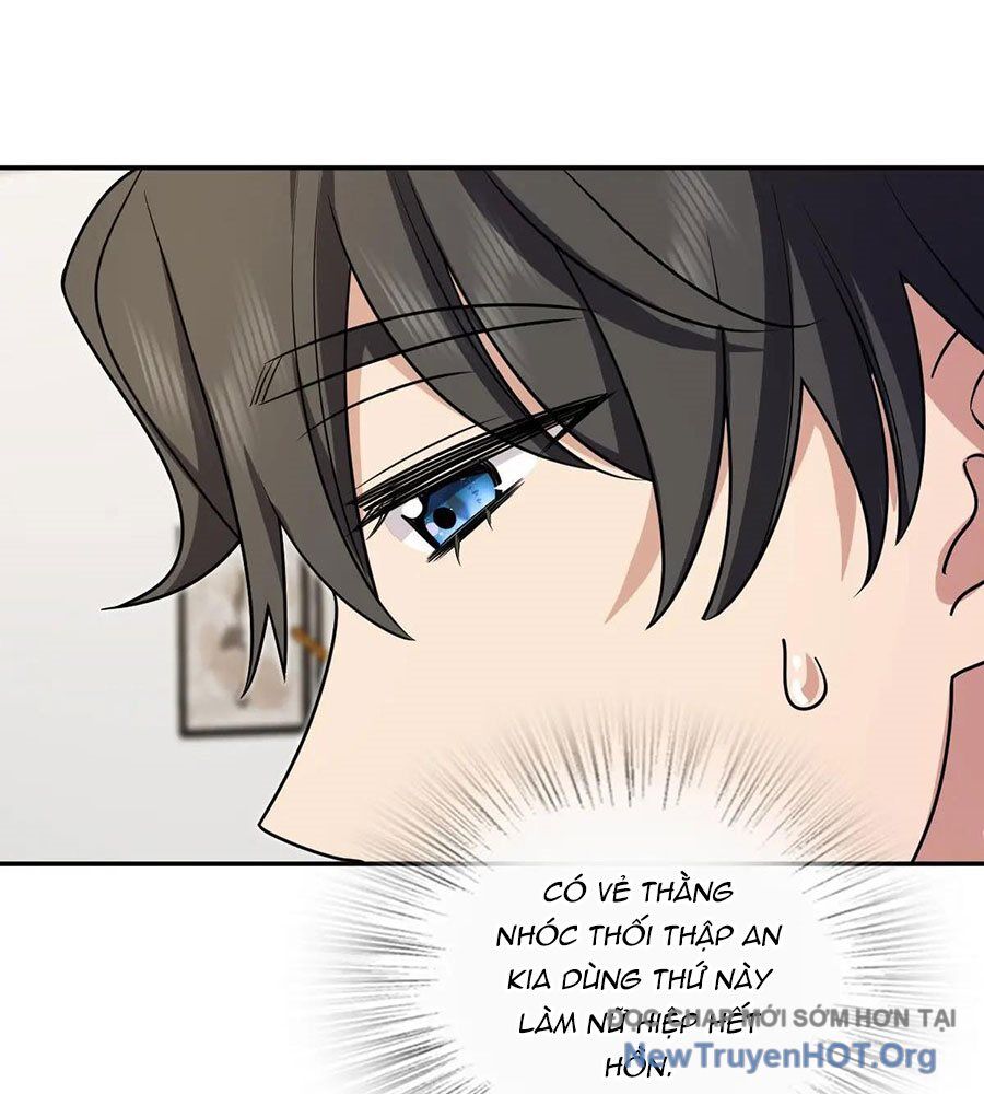 Bà Xã Nhà Tôi Đến Từ Ngàn Năm Trước [Chap 390-394] - Page 72