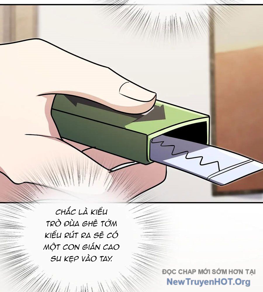 Bà Xã Nhà Tôi Đến Từ Ngàn Năm Trước [Chap 390-394] - Page 73