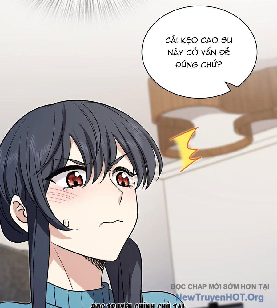 Bà Xã Nhà Tôi Đến Từ Ngàn Năm Trước [Chap 390-394] - Page 74